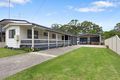 Property photo of 12 Clare Crescent Batehaven NSW 2536