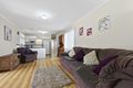 Property photo of 12 Clare Crescent Batehaven NSW 2536