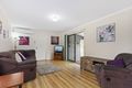 Property photo of 12 Clare Crescent Batehaven NSW 2536