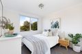 Property photo of 19/32 Waine Street Freshwater NSW 2096