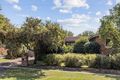 Property photo of 49 Tallara Parkway Narrabundah ACT 2604