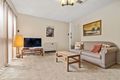 Property photo of 49 Tallara Parkway Narrabundah ACT 2604