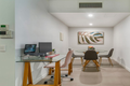 Property photo of 3111/126 Parkside Circuit Hamilton QLD 4007