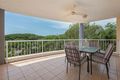 Property photo of 13/102 McMinn Street Darwin City NT 0800