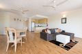 Property photo of 13/102 McMinn Street Darwin City NT 0800