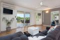 Property photo of 13/102 McMinn Street Darwin City NT 0800