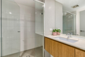 Property photo of 3111/126 Parkside Circuit Hamilton QLD 4007