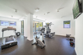 Property photo of 3111/126 Parkside Circuit Hamilton QLD 4007