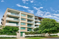 Property photo of 3111/126 Parkside Circuit Hamilton QLD 4007
