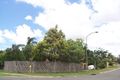 Property photo of 197 Richmond Road Morningside QLD 4170