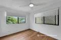 Property photo of 2/66 Wagner Road Clayfield QLD 4011