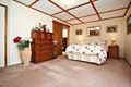 Property photo of 9 Bridge Street Lobethal SA 5241