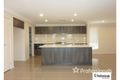 Property photo of 29 Riverbrae Avenue Riverstone NSW 2765