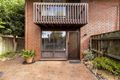 Property photo of 8/3 Randolph Avenue Fullarton SA 5063
