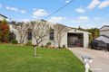 Property photo of 27 Exford Avenue Macquarie Hills NSW 2285