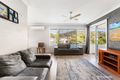 Property photo of 27 Exford Avenue Macquarie Hills NSW 2285