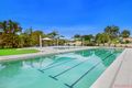 Property photo of 27/9A Browning Boulevard Battery Hill QLD 4551