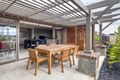Property photo of 2 Indiana Drive Delacombe VIC 3356