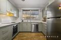 Property photo of 35 Robert Street Tenambit NSW 2323
