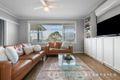 Property photo of 35 Robert Street Tenambit NSW 2323