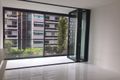 Property photo of 708/2 Chippendale Way Chippendale NSW 2008