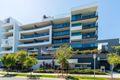 Property photo of 605/11 Compass Drive Biggera Waters QLD 4216