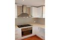 Property photo of 2/184 Beach Road Sandringham VIC 3191