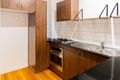 Property photo of 19/4 Wandoo Street Fortitude Valley QLD 4006