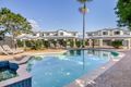Property photo of 30/2 Concord Circuit Robina QLD 4226