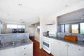 Property photo of 64 Central Road Clifton Springs VIC 3222