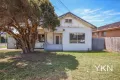 Property photo of 59 Dickson Street Sunshine VIC 3020