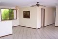 Property photo of 25 Bixa Street Southport QLD 4215