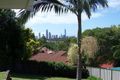 Property photo of 25 Bixa Street Southport QLD 4215