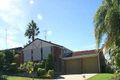 Property photo of 25 Bixa Street Southport QLD 4215
