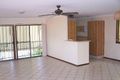 Property photo of 25 Bixa Street Southport QLD 4215