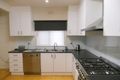 Property photo of 20 Dixon Street Pascoe Vale VIC 3044