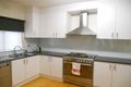 Property photo of 20 Dixon Street Pascoe Vale VIC 3044