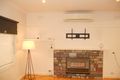Property photo of 20 Dixon Street Pascoe Vale VIC 3044