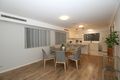 Property photo of 2B Phillip Street Roselands NSW 2196