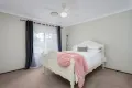 Property photo of 77 Allan Road Mulgoa NSW 2745