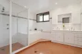 Property photo of 77 Allan Road Mulgoa NSW 2745