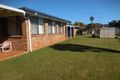 Property photo of 25 Greenhills Drive Goonellabah NSW 2480