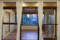 Property photo of 48 Edwards Street Lower Plenty VIC 3093