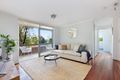 Property photo of 19/32 Waine Street Freshwater NSW 2096
