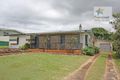 Property photo of 13 Lily Street Atherton QLD 4883