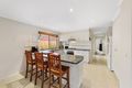 Property photo of 4 Kalista Avenue Hillside VIC 3037