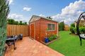 Property photo of 4 Kalista Avenue Hillside VIC 3037