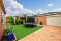 Property photo of 4 Kalista Avenue Hillside VIC 3037