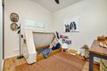 Property photo of 160 Stanton Road Smithfield QLD 4878