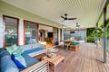 Property photo of 160 Stanton Road Smithfield QLD 4878